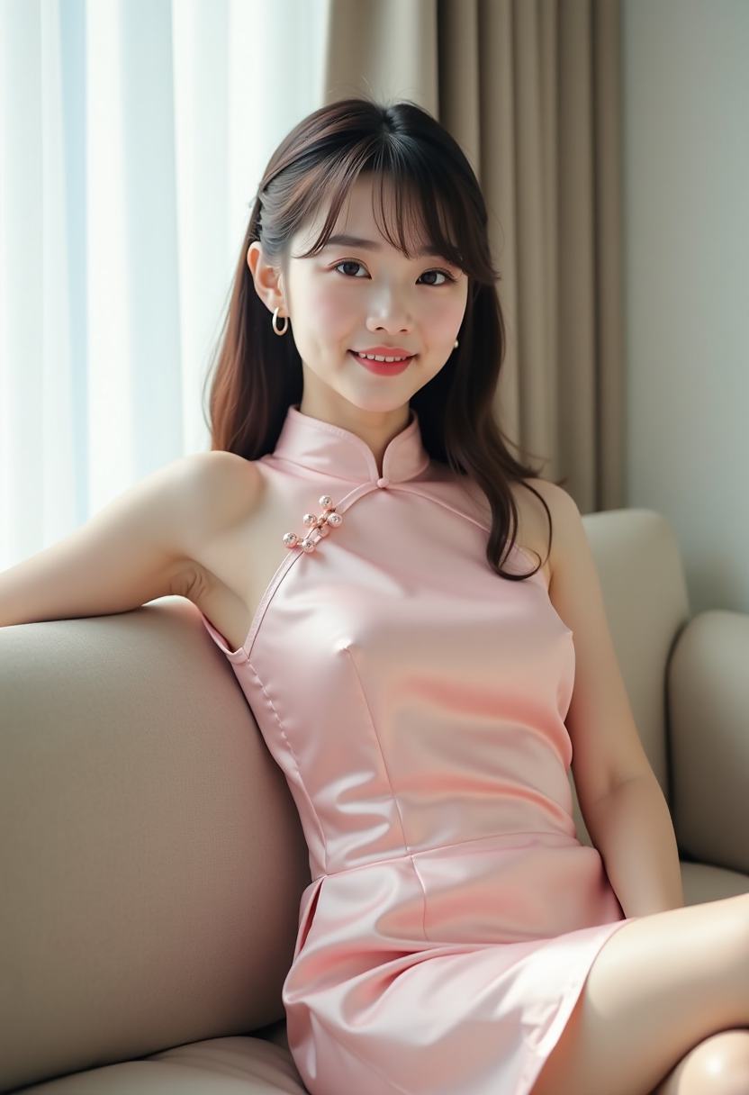 偷情宝鉴